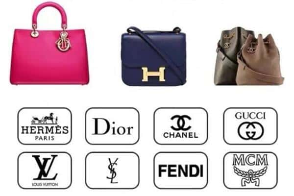 美姑县回收名包